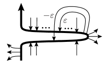 [Uncaptioned image]