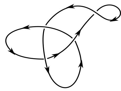 [Uncaptioned image]