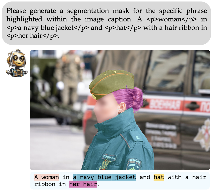 [Uncaptioned image]