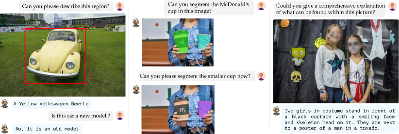Refer to caption