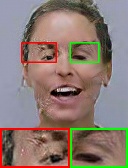 Refer to caption