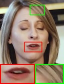 Refer to caption
