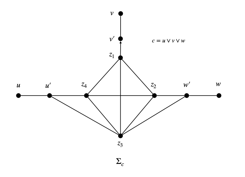Refer to caption