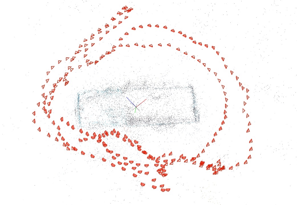 Refer to caption