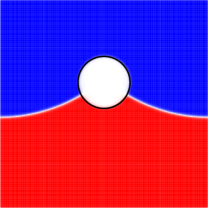 Refer to caption