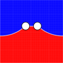 Refer to caption