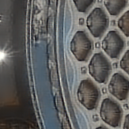 Refer to caption