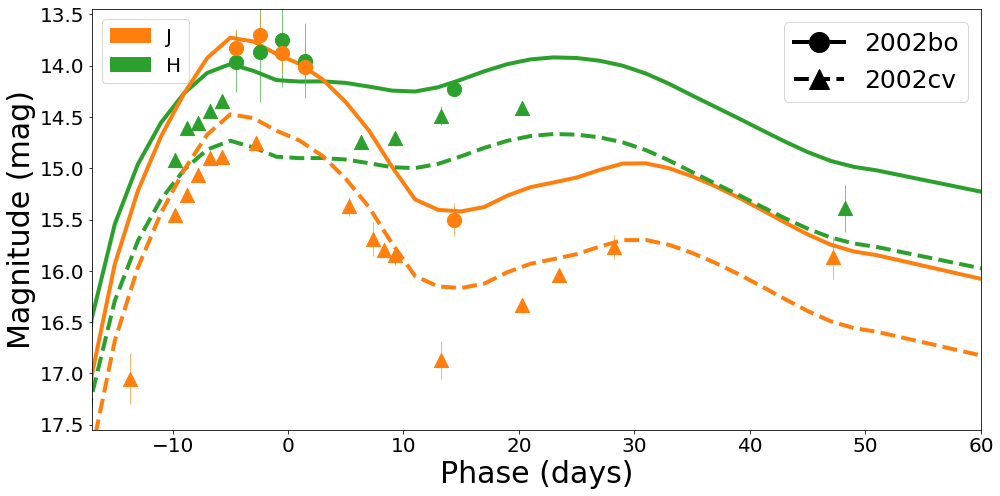 Refer to caption