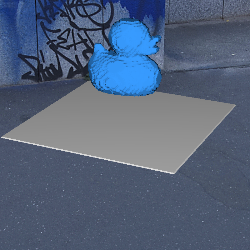 Refer to caption