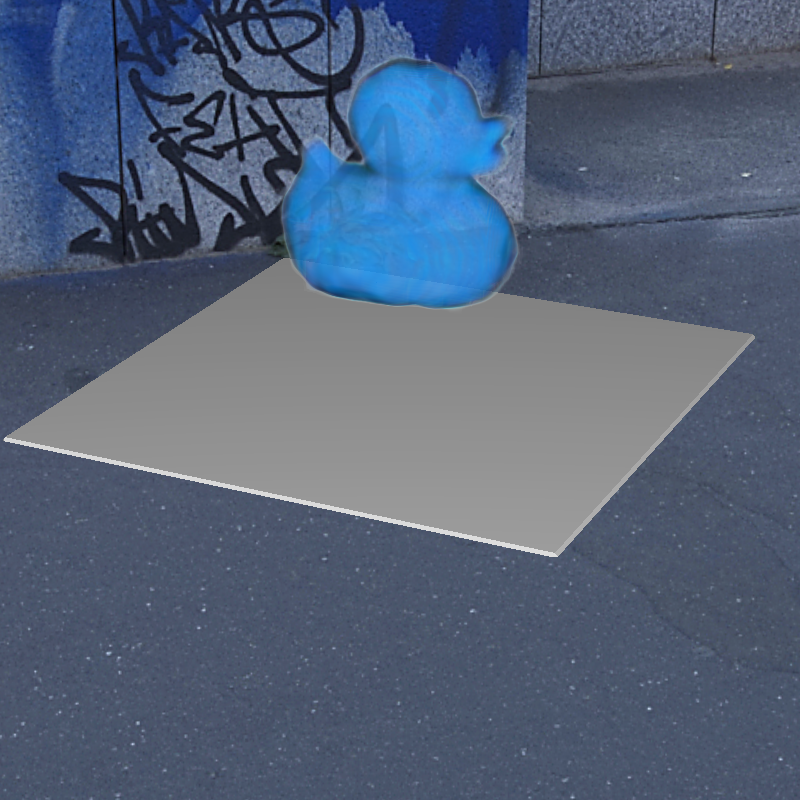 Refer to caption