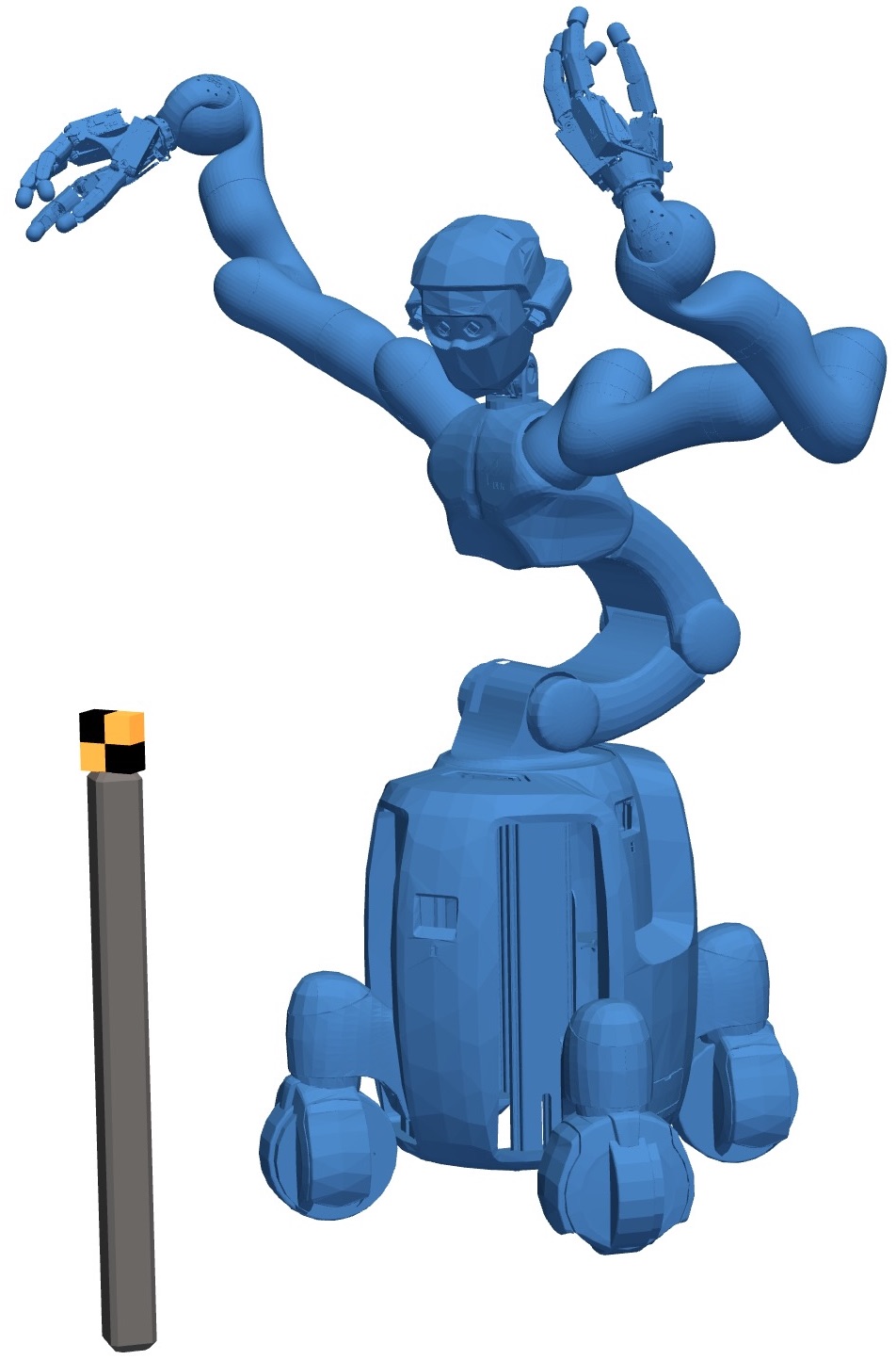 Refer to caption
