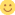 [Uncaptioned image]