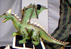 Refer to caption