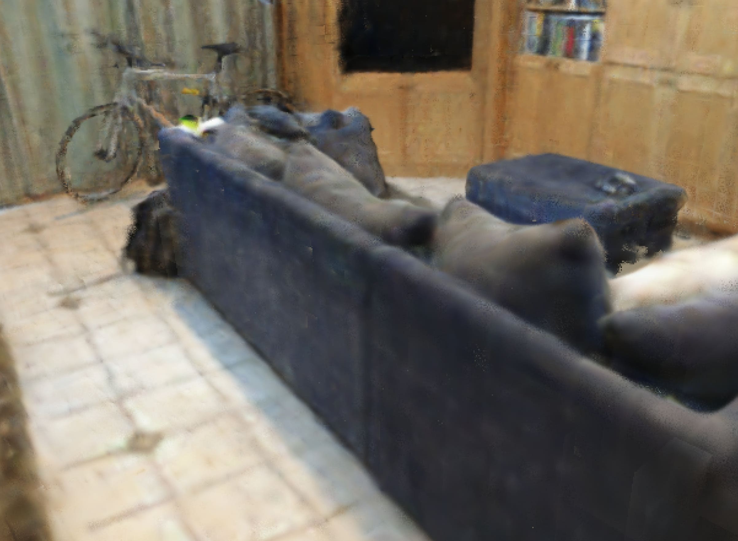 Refer to caption