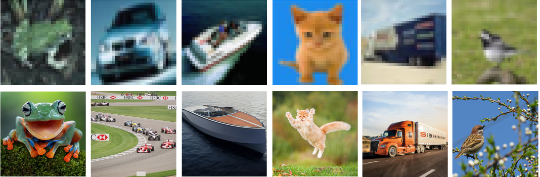 Refer to caption