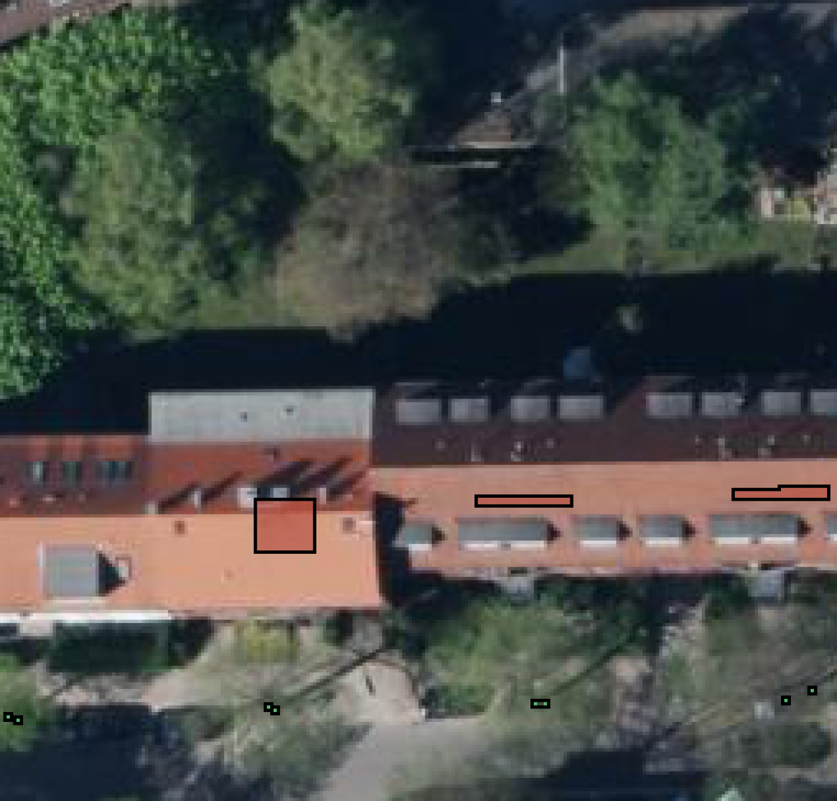 Refer to caption