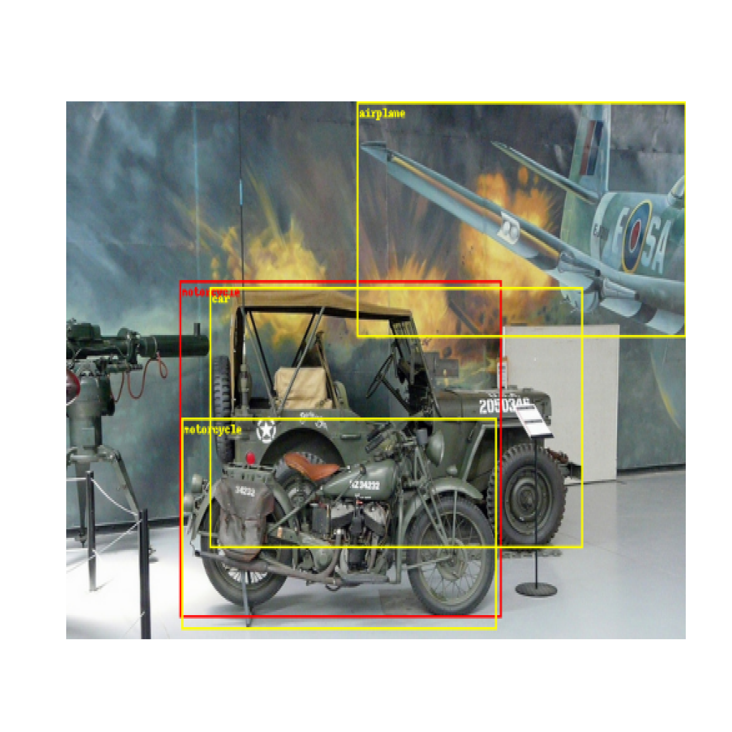 Refer to caption