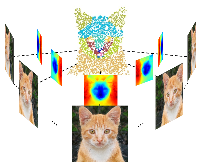 Refer to caption