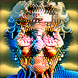 Refer to caption