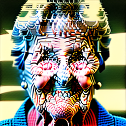 Refer to caption