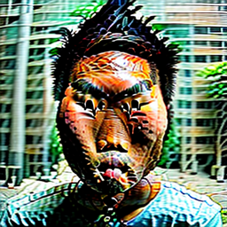 Refer to caption