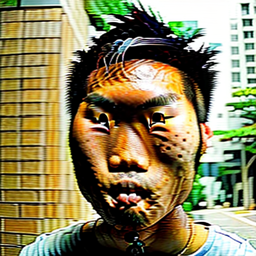 Refer to caption