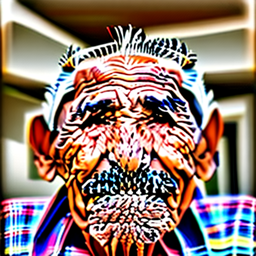 Refer to caption