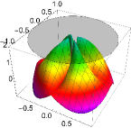 Refer to caption