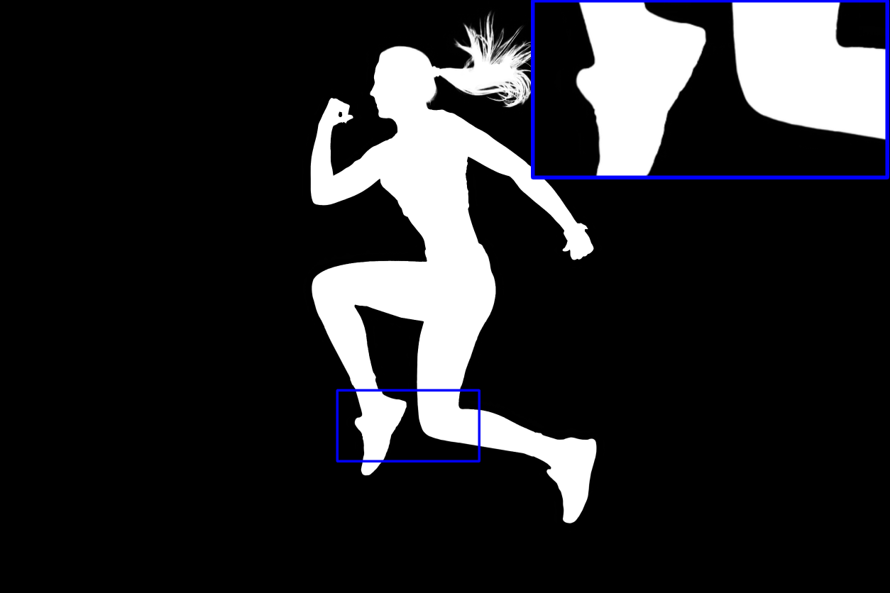 Refer to caption
