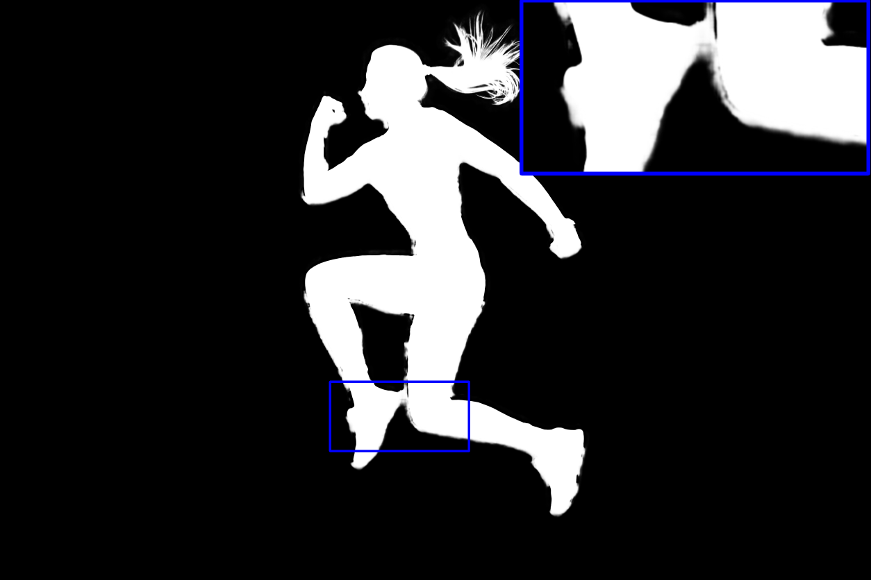 Refer to caption