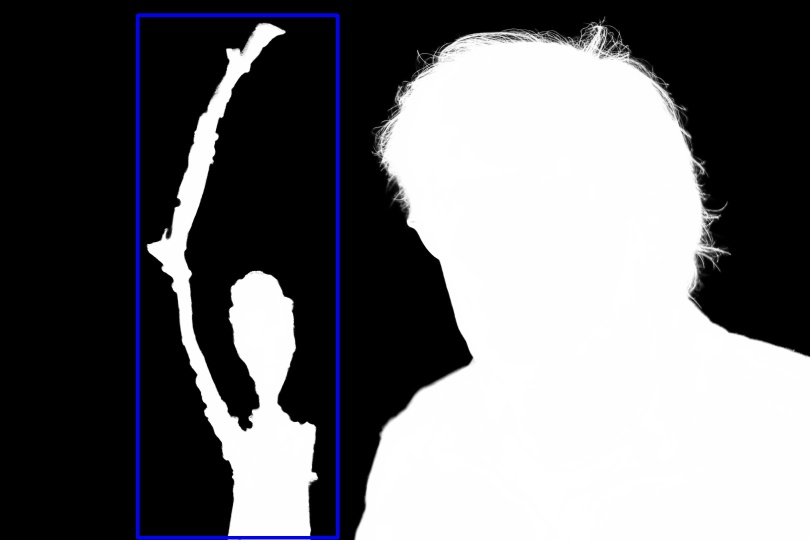 Refer to caption