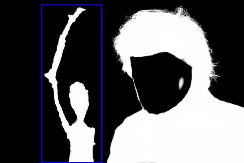 Refer to caption