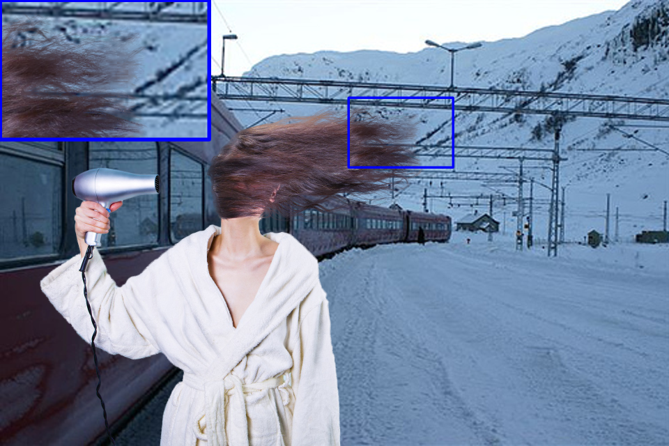 Refer to caption