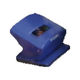 Refer to caption