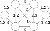 Refer to caption
