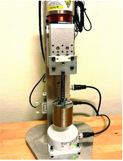Refer to caption