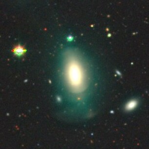 Refer to caption