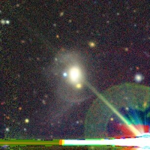 Refer to caption