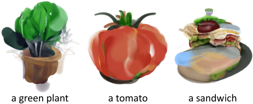 Refer to caption
