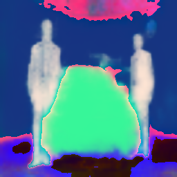 Refer to caption
