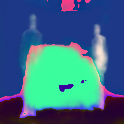Refer to caption