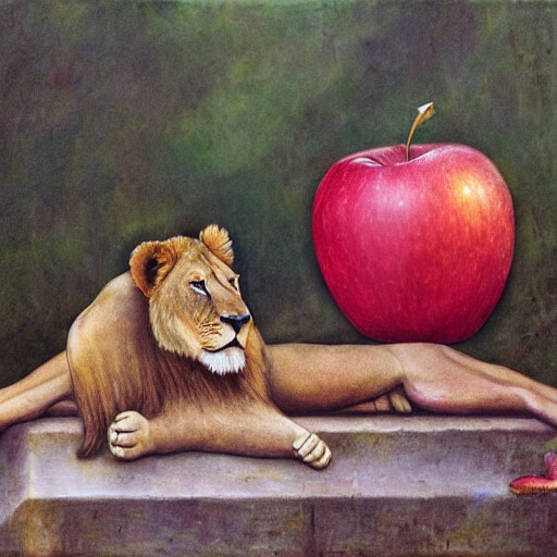 [Uncaptioned image]
