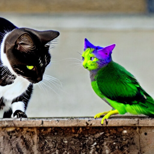 [Uncaptioned image]