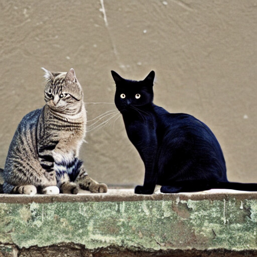 [Uncaptioned image]