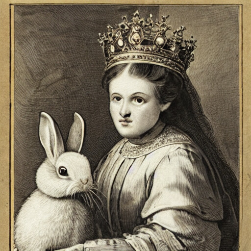 [Uncaptioned image]