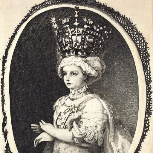 [Uncaptioned image]