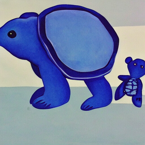 Refer to caption