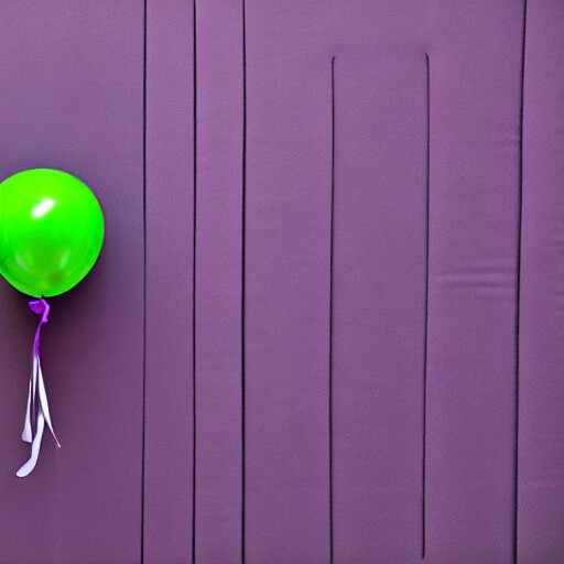[Uncaptioned image]