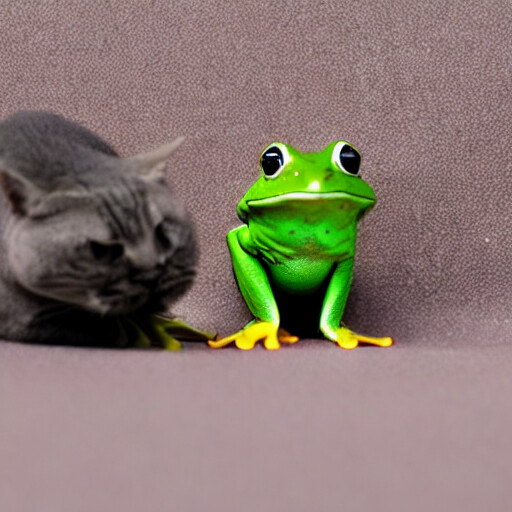 [Uncaptioned image]