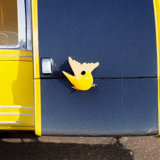 [Uncaptioned image]